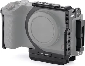 Tilta Camera Full Cage für Canon EOS R6 V
