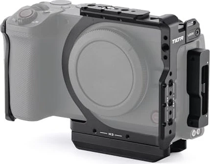 Tilta Camera Full Cage für Canon EOS R6 V