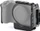 Tilta Camera Full Cage für Canon EOS R6 V (TA-T102-FCC-B)