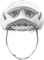 ABUS GameChanger 2.0 Helm pure white Vorschaubild