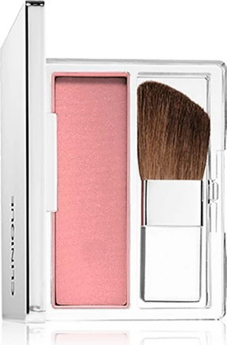Blushing Blush Powder Blush Puderrouge Farbton 120 Bashful Blush 6 g