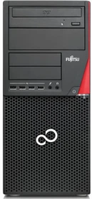 Fujitsu Esprimo P920 E90+, Core i7-4790, 4GB RAM, 500GB HDD, PL (VFY:P0920P47ABPL)