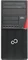 Fujitsu Esprimo P920 0-Watt, Core i7-4790, 8GB RAM, 500GB SSD Vorschaubild