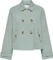 ONLY April Trenchcoat Jacke (Damen) Vorschaubild