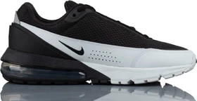 Nike Air Max Pulse black/pure platinum/white (Herren)