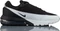 Nike Air Max Pulse (Herren) Vorschaubild