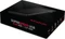 Axagon Aline Box Festplattengehäuse, schwarz, 2.5", USB 3.0 Mini-B Vorschaubild