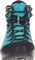 Scarpa Cyclone S GTX ceramic/gray (Damen) Vorschaubild