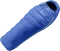 Deuter Starlight Mumienschlafsack indigo/navy (Junior) Vorschaubild