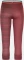 Ortovox 185 Rock'N'Wool Hose 3/4 mountain rose (Damen) Vorschaubild