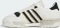 adidas Rivalry Low 86 cloud white/core black/ivory Vorschaubild