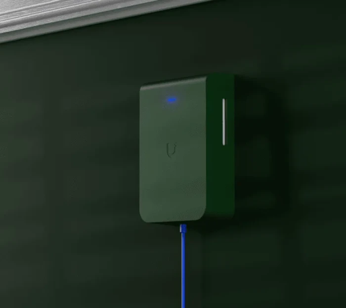 Ubiquiti U7 Pro Wall Paintable Cover