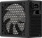 Corsair RMx Series 2024 RM1000x 1000W, ATX 3.1 Vorschaubild
