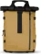 Wandrd PRVKE Lite 11 Rucksack Vorschaubild