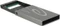 DeLOCK 12.5mm, USB-C 3.1 Vorschaubild