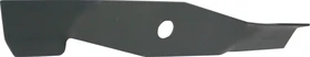 AL-KO Ersatzmesser für Rasenmäher 38cm