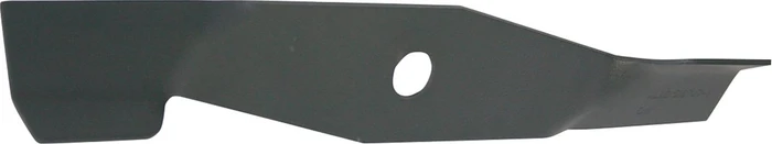 AL-KO Ersatzmesser für Rasenmäher 38cm