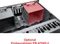 Inter-Tech IPC 4U-47045, schwarz, 4HE, ATX Vorschaubild