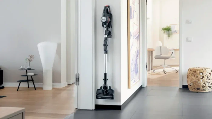 Bosch Unlimited 7 BCS711A Akku-Handstaubsauger