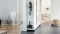 Bosch Unlimited 7 BCS711A Akku-Handstaubsauger Vorschaubild