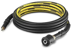 Kärcher XH6Q Quick-Connect Verlängerungsschlauch, 6m