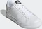 adidas Court Tourino cloud white/core black Vorschaubild