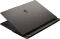 MSI Vector 18 HX AI A2XWJG-657, Cosmos Gray, Core Ultra 9 275HX, 32GB RAM, 2TB SSD, GeForce RTX 5090, DE Vorschaubild