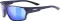 UVEX sportstyle 233P Vorschaubild