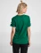 hummel GO Cotton T-Shirt kurzarm evergreen Vorschaubild