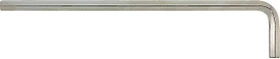 Wiha 352 Innensechskant Winkelschlüssel, 2x101mm