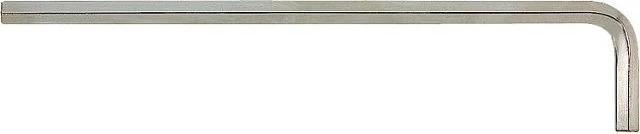 Wiha 352 Innensechskant Winkelschlüssel, 2x101mm
