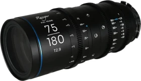 Laowa Ranger 75-180mm T2.9 Cine für PL