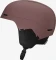 Salomon Brigade Index Helm grape shake Vorschaubild