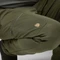 Fjällräven Keb Fleece Hose lang deep forest (Herren) Vorschaubild