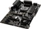 MSI X570-A Pro (AMD AM4) Vorschaubild