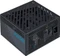 AZZA PSAZ Gold 850W, ATX 3.0 (PSAZ-850G(ATX 3.1)) Vorschaubild