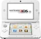 Nintendo 3DS XL Vorschaubild