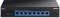 TRENDnet TEG-S Desktop 10G Switch, 8x RJ-45 Vorschaubild
