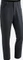 Maier Sports Charles Hose lang schwarz (Herren) Vorschaubild