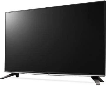 LG 40UH630V