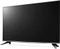 LG 40UH630V Vorschaubild