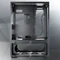 Raijintek Paean Premium, Glasfenster Vorschaubild