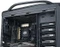 Cooler Master Nepton 240M Vorschaubild