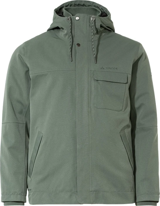 Vaude Manukau II Jacke (Herren)