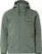 Vaude Manukau II Jacke (Herren) Vorschaubild