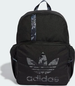 adidas Camo black/multicolor