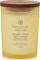 Chesapeake Bay Candle Strength + Energy Pineapple Coconut Duftkerze Vorschaubild