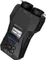 Zoom H1 XLR Vorschaubild