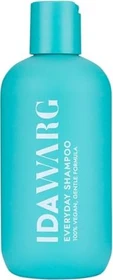 Ida Warg Beauty Everyday Shampoo, 250ml