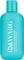 Ida Warg Beauty Everyday Shampoo Vorschaubild